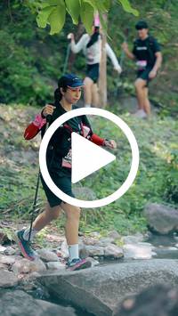 BIB:  <button type="button" onclick="openModal(28095591)" class="btn btn-primary btn-sm float-right" data-toggle="modal" data-target=".modal-high-quality">
                <i class="fa fa-download"></i> Download
                </button>